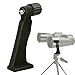 BARSKA Binocular Tripod Adaptor