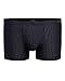 Produktbild Götzburg Rüti Pants Sixpack - Black L