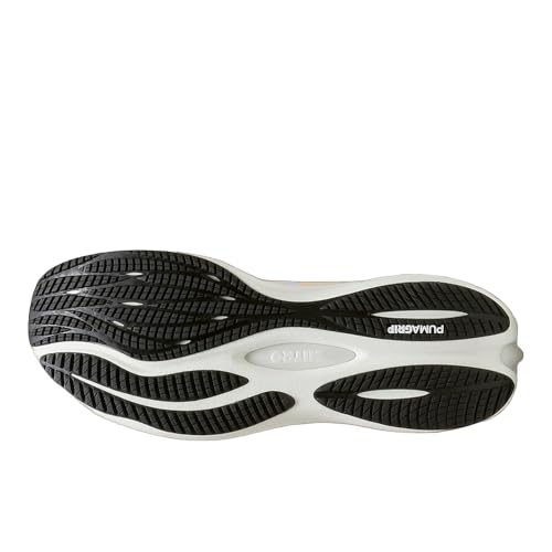 Image of Puma Mens Velocity Nitro 3 Running Shoes