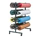 Pacon Art Paper Racks (PAC67780)