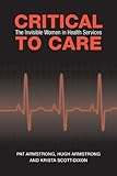 University of Toronto Press