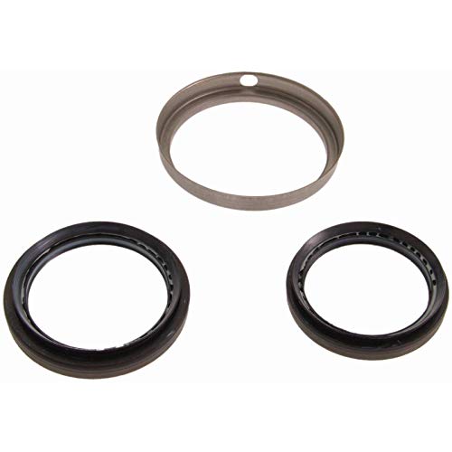 Hub Oil Seal Kit Febest KIT1 Oem 04422-12050