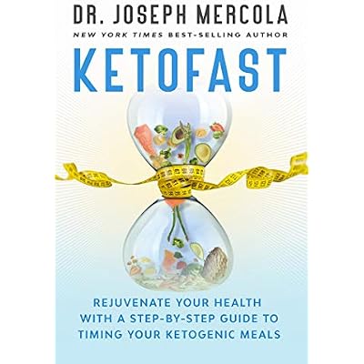 KetoFast