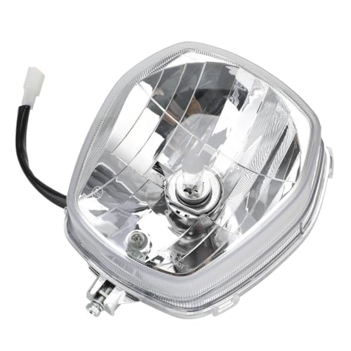 Clignotants LED Navi110 Accessoires Moto Indicateurs Lampes de Rechange - 3