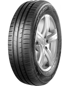 TracMax X Privilo TX-2 - 145/65R15 72T - Sommerreifen