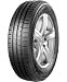 TracMax X Privilo TX-2 - 145/65R15 72T - Sommerreifen