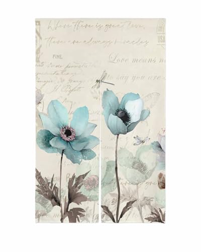 Sauoromeon ̂ J[e 85x120cm  Ռ g hAJ[e d؂ ډB ʋC a  tbg OΉ Ђt  t `[bvG   Lb` rO tďH~