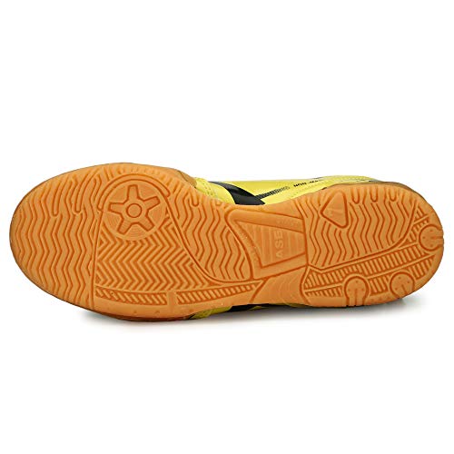 Image of ASE Men's Badminton Shoe
