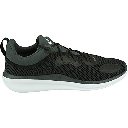 Image of Nike Mens Acmi Running Shoes
