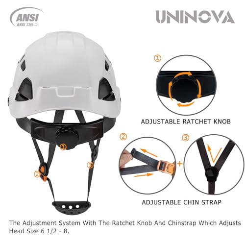 Venta de cascos de seguridad 18 Imagen adicional