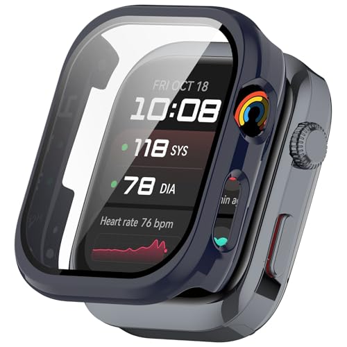 Yaodle HUAWEI WATCH D2 Jo[ HUAWEI(t@[EFC) WATCH D2 P[X KXtB̌^ PCf Sʕی d\ ho {Ɏq LYh~ y(u[)