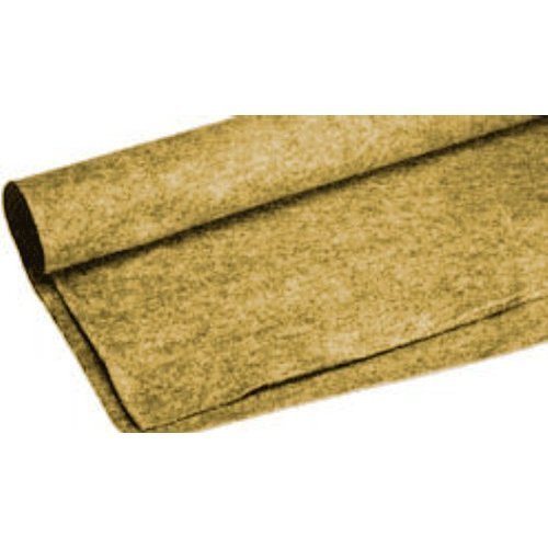 Photo 1 of Absolute C15TAN 15-Feet Long by 4 Feet Wide, 60 Square Feet Tan/Cream Carpet for Speaker Sub Box Carpet Home