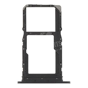 Sim Card Tray Compatible with SamsungSamsung Galaxy A16 5G(Color May Vary)