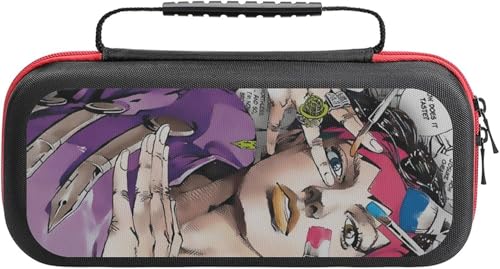 SwitchP[X WW̊Ȗ` ݕӘI Q[@[ ݊ ^ѕ֗ [obO ϏՌ ^ y [ e Sʕی lC 킢