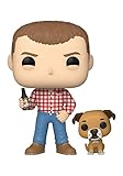 Funko