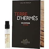 TERRE D'HERMES EAU INTENSE VETIVER by Hermes, EAU DE PARFUM SPRAY VIAL