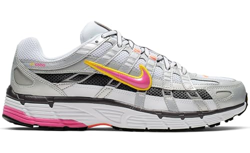 Image of Nike Women's Running Shoe