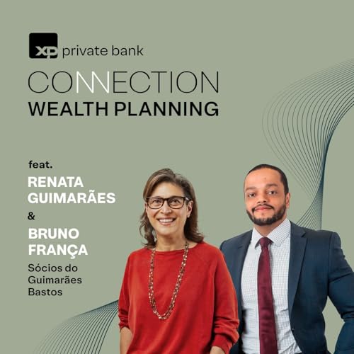 Episódio #21 - Filhos - Nascimento, Socioafetividade e Adoção. cover art