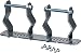 Produktbild Hensel Zugentlastungsschelle FP ZE 272