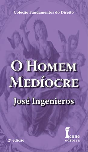 Homem Medíocre
