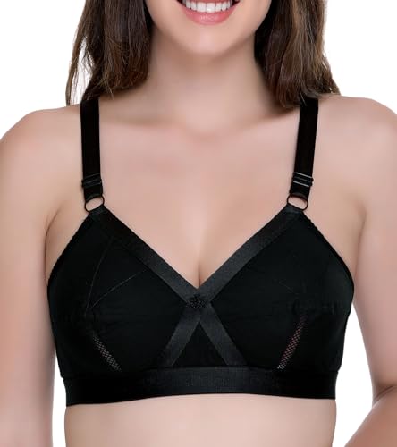Image of SONA Women Bra