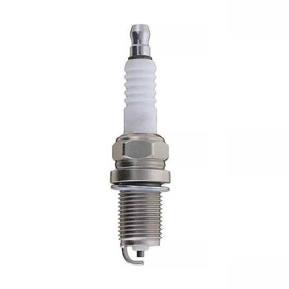 Amazon.com : YOKAMU Replacement 3926 Spark Plug for Champion 431