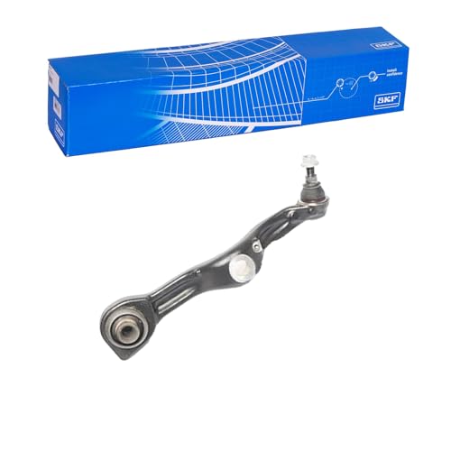 SKF Guidon suspension de roue VKDS3285259B stop vibrations et claquements