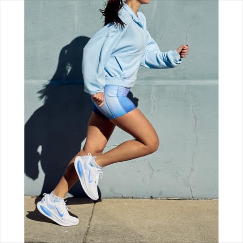 Image of Swiftwick ASPIRE Zero No Show Performance Socks | Moisture Wicking - Firm Compression - Breathable Mesh - No-Show Zero Cuff - Snug Y-Heel Fit - Snug Y-Heel Fit