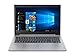 Price comparison product image Lenovo ThinkBook 15 Laptop, Intel Core i5-10210U, 8GB RAM, 256GB SSD, Windows 10 Pro (20RW005PUS) (Renewed)