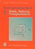 Vieweg+Teubner Verlag
