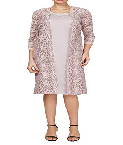 Maya-Brooke-Womens-Plus-Size-Dress-as-Show-16W