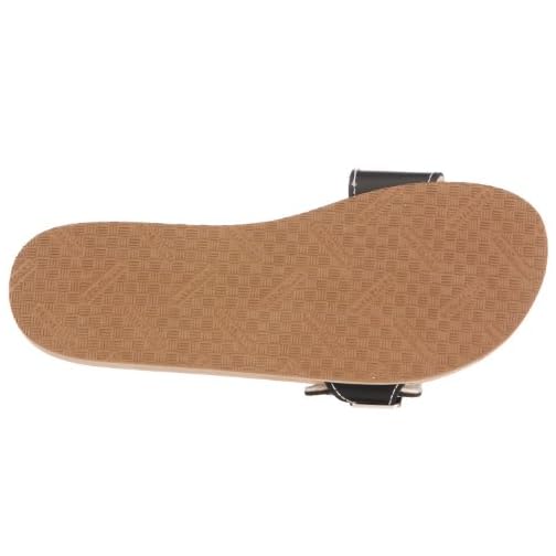 Berkemann Unisex's Clogs & Mules Clog - Image 6