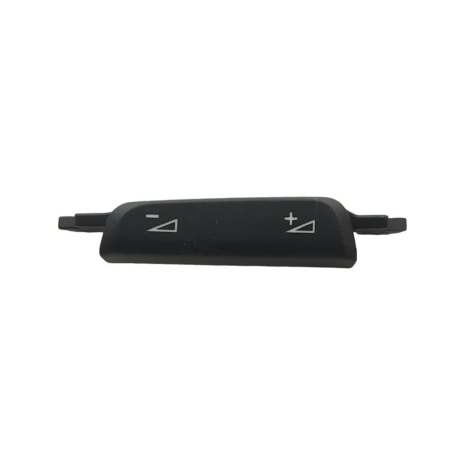Bouton volume volant VW Golf 7 Jetta commande de navigation musique 5G0959442K - 4