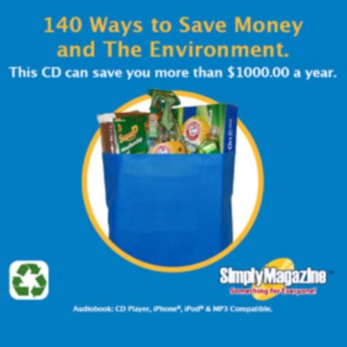 Recycle Now & Save Money Today! (Recycle Survival Kit Book