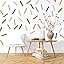 Earth Tone Sprinkle