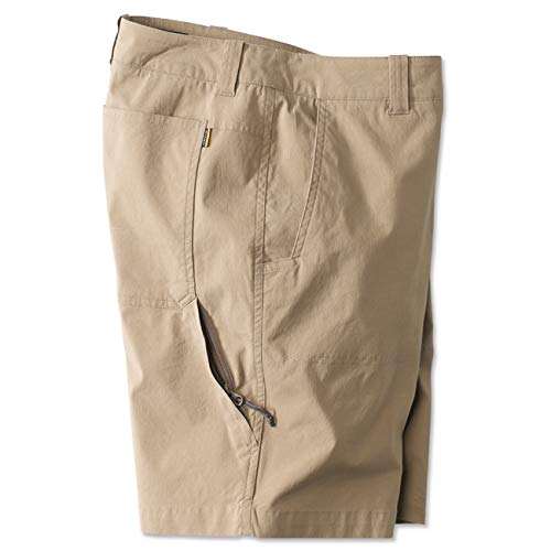 Orvis Men's Battenkill Trek Shorts