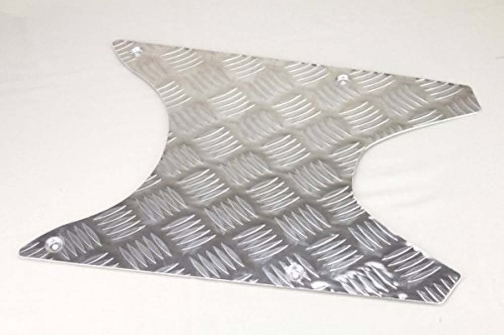 Amazon | ライブディオ Live ディオ ZX AF34/AF35 アルミステップ