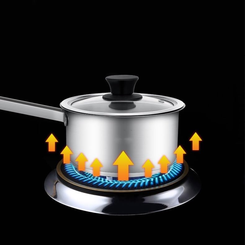 イマン imane イリス 片手鍋 木蓋付き イマン imane イリス 片手鍋 木