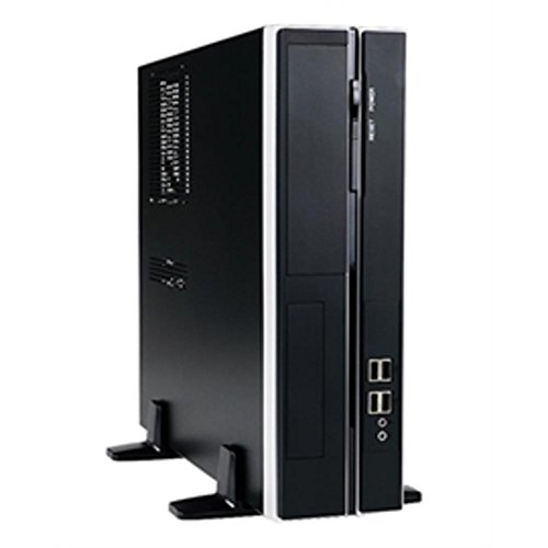 Win BL672.FH300TB3F