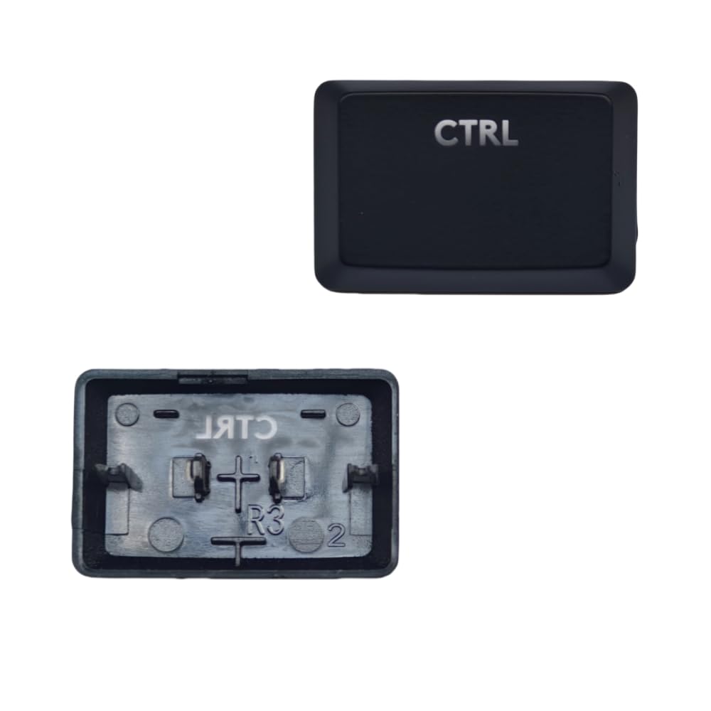 G913 G815 G813 TKL Set Copritasti Per Logitech G915/G913 - Tasti G913 G815 G813 TKL Set Copritasti Per Logitech G915/G913 - Tasti