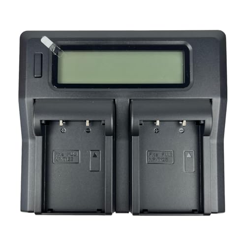 NP-T125 NPT125pNCbNLCDfAobe[[dAGFX 50S GFX50S GFX 50R GFX50R GFX 100 GFX100 GFX100JVG-GFX1ɓKB