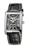 Frederique Constant Heartbeat Automatic FC-310MB4S36