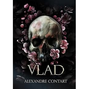 Үлкен өлшемді қыздармен әдемі секс