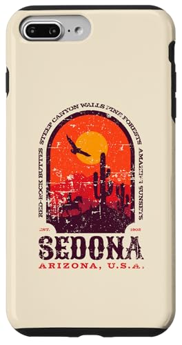 Zhi A]i USA i  R AeB[N fUC X}zP[X iPhone 7 Plus/8 Plus p