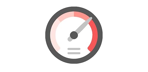 Internet Speed Meter