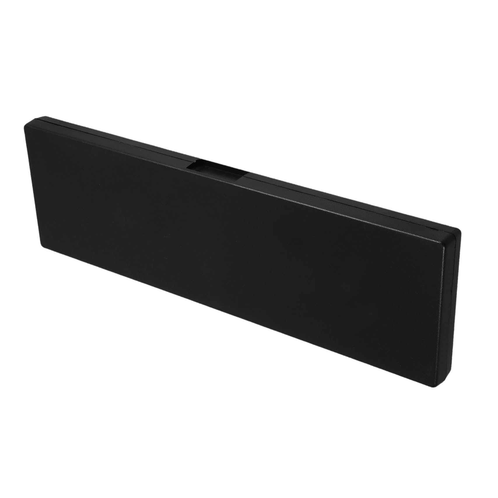 Boîtier de rangement pour pied à coulisse numérique portable en déplacement