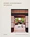 Onsen and Ryokan of Japan: Traditional Spa and Bathing Culture