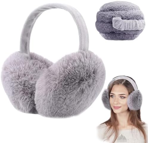 10 Migliore Paraorecchie Donna Nel 2023 [Basato Su 55 Opinione Di Esperti