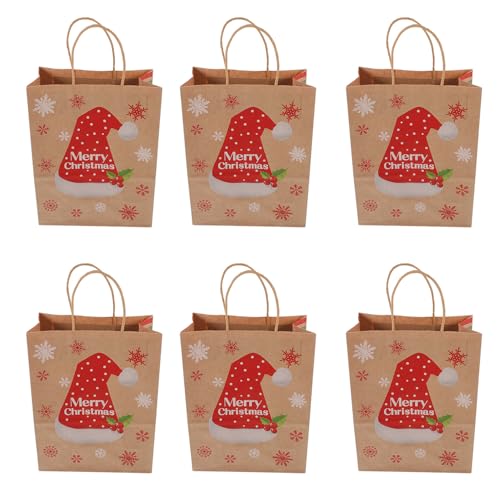 SOPOTUTU NX}XobO 񂰎 16Zbg v[gp َq[ pbsO p[eB[ȃppi