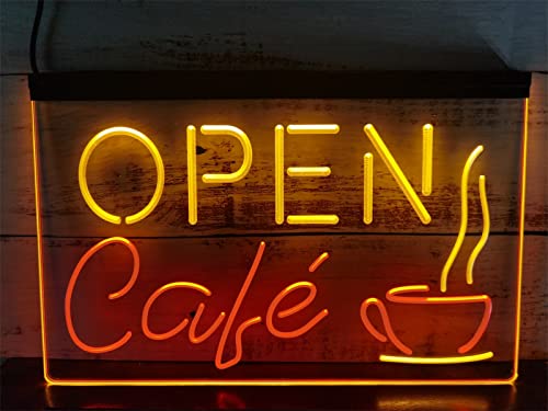★ Rendi la vita più interessante. Le squisite luci al neon emettono luce brillante, aggiungendo un'atmosfera di colore romantica e magica alla tua stanza. Il design unico è un buon supporto per la fotografia e uno sfondo fotografico particolarmente interessante.
